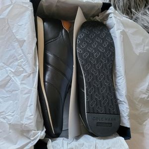 Brand New Cole Haan Women Shoes